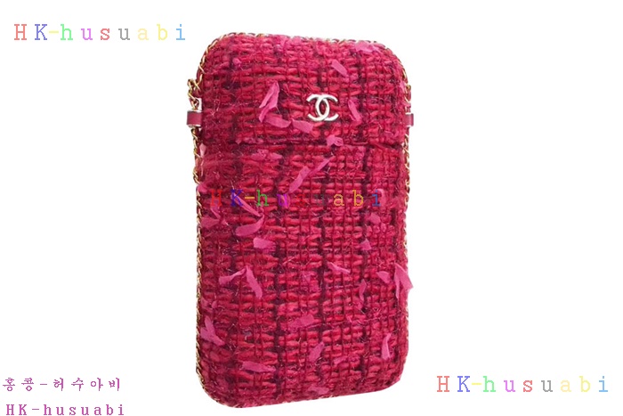 �ڹ̷��ޡ� ���� �� ���̽� CH A66505