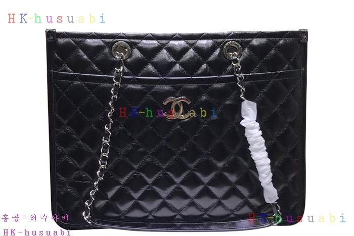 �ڹ̷��ޡ� ���� ���� ��Ʈ�� CH A91222