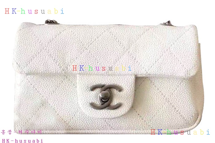 �ڹ̷��ޡ� ���� �̴� ũ�ν���  CH 658000-3