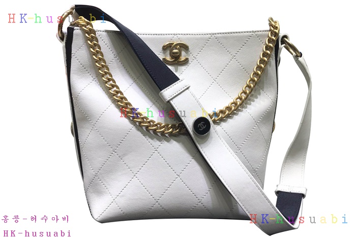 �ڹ̷��ޡ� ���� ȣ�� �ڵ��  CH A5757