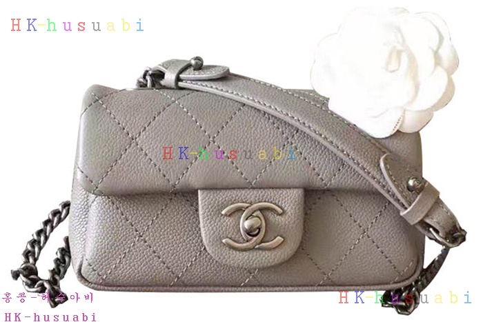 �ڹ̷��ޡ� ���� �̴� ũ�ν���  CH 658000-2