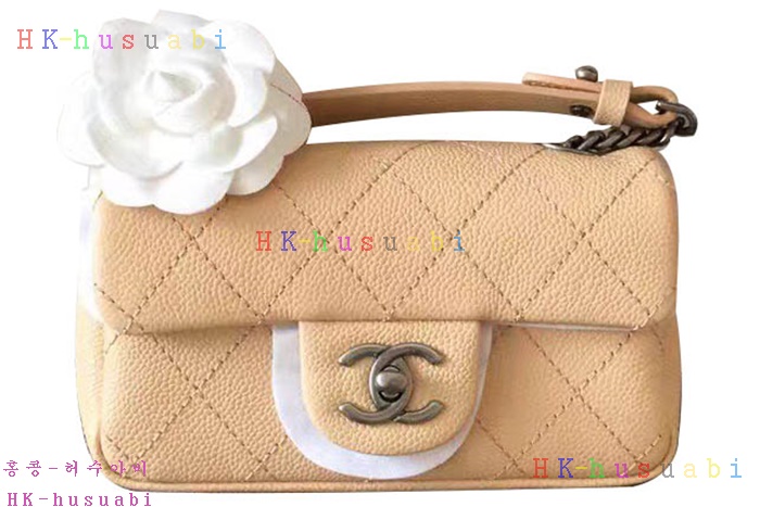 �ڹ̷��ޡ� ���� �̴� ũ�ν���  CH 658000