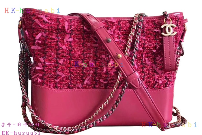 �ڹ̷��ޡ� ���� ���긮�� ȣ���� CH A93824