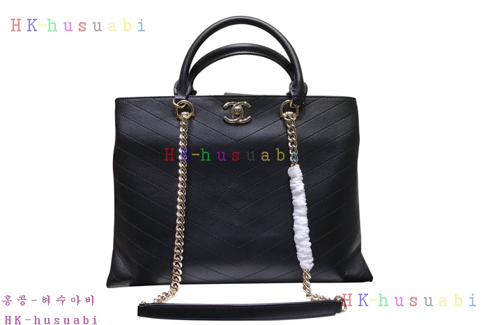 �ڹ̷��ޡ� ���� ���� ��Ʈ�� CH A57553