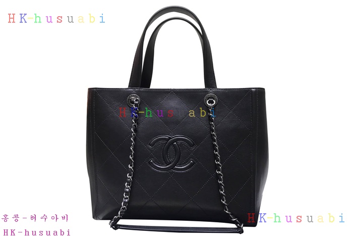 �ڹ̷��ޡ� ���� ���� ��Ʈ�� CH A57891