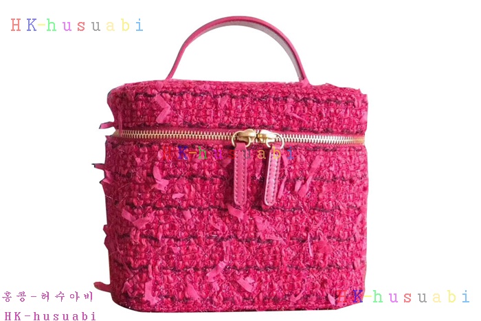 �ڹ̷��ޡ� ���� ȭ��ǰ ���̽� CH A66500