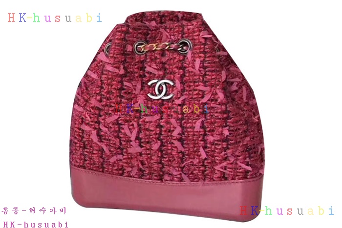 �ڹ̷��ޡ� ���� ���긮�� ���� CH A94485