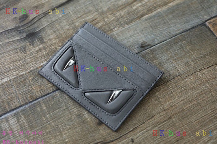 �ڹ̷��ޡ� ��� ī������ �Ż� F 58007