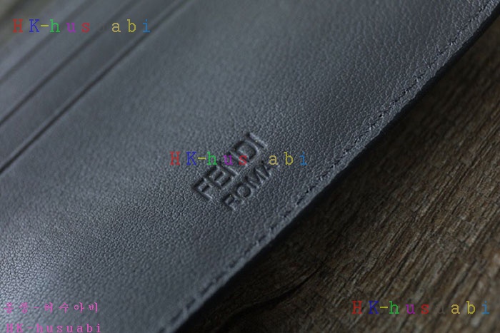 �ڹ̷��ޡ� ��� ī������ �Ż� F 58007