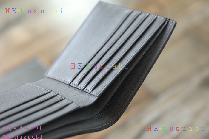 �ڹ̷��ޡ� ��� ������ �Ż� F 58009