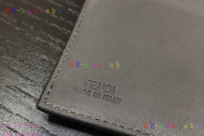 �ڹ̷��ޡ� ��� ������ �Ż� F 58011