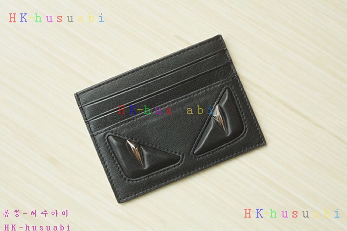 �ڹ̷��ޡ� ��� ī������ �Ż� F 58008