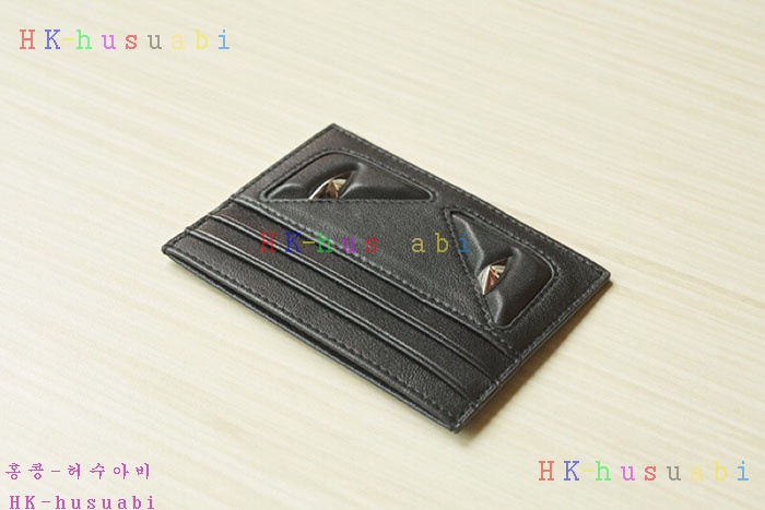 �ڹ̷��ޡ� ��� ī������ �Ż� F 58008