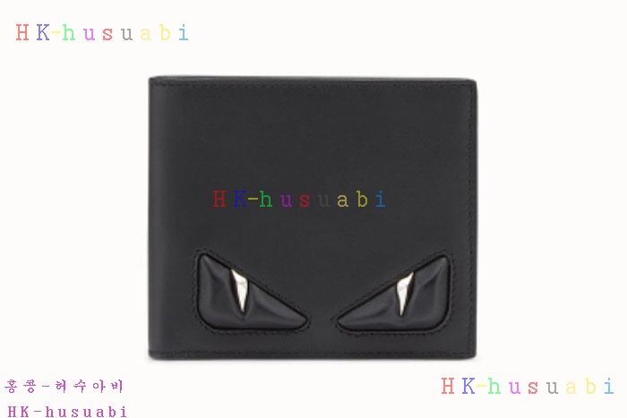 �ڹ̷��ޡ� ��� ������ �Ż� F 58010