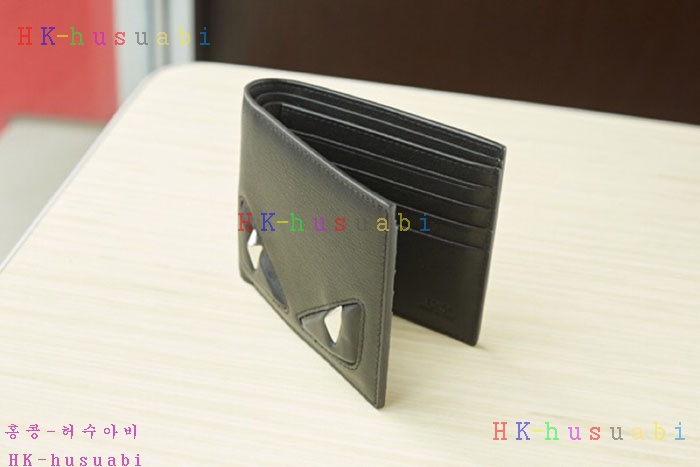 �ڹ̷��ޡ� ��� ������ �Ż� F 58010