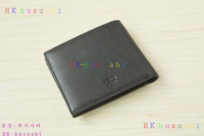 �ڹ̷��ޡ� ��� ������ �Ż� F 58010