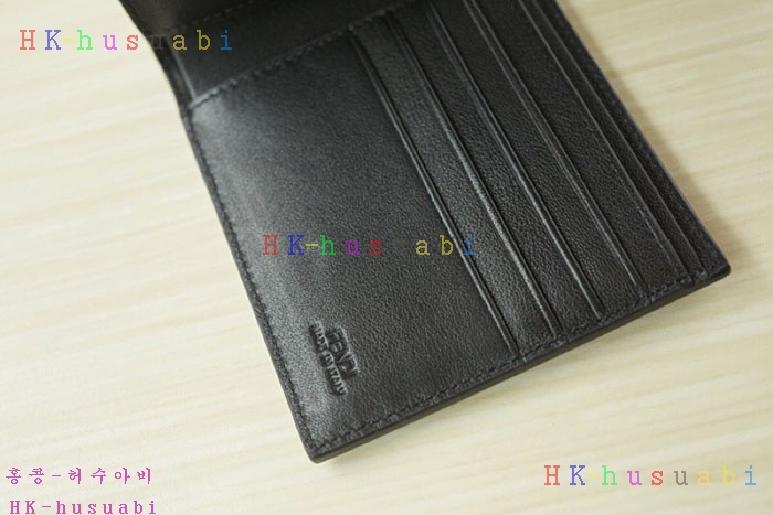 �ڹ̷��ޡ� ��� ������ �Ż� F 58010