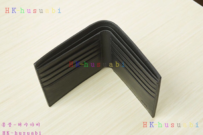 �ڹ̷��ޡ� ��� ������ �Ż� F 58010