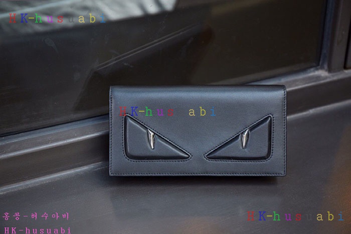 �ڹ̷��ޡ� ��� ������ �Ż� F 58012