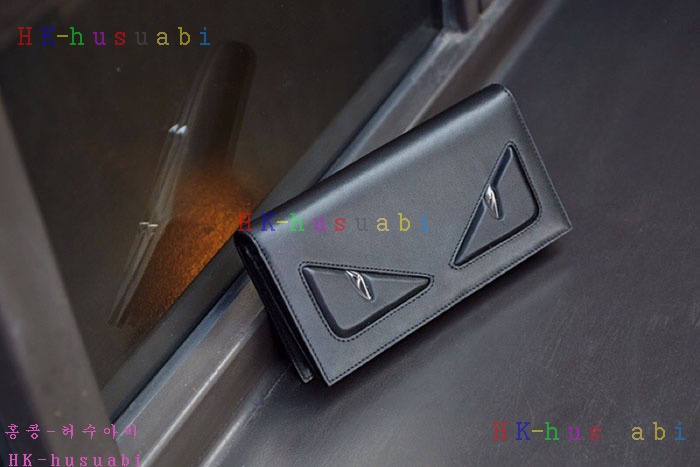 �ڹ̷��ޡ� ��� ������ �Ż� F 58012