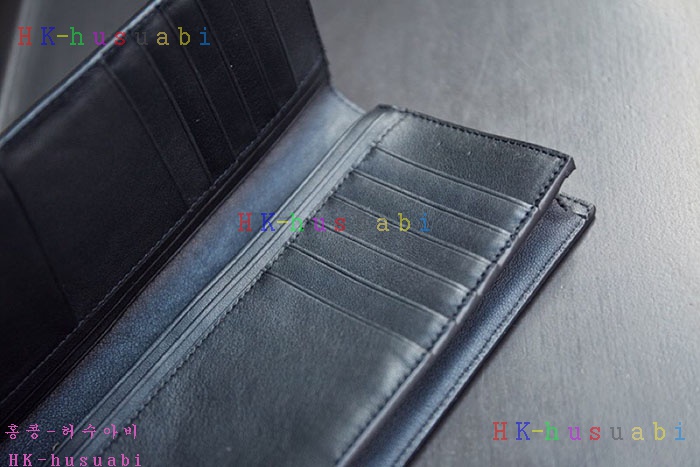 �ڹ̷��ޡ� ��� ������ �Ż� F 58012