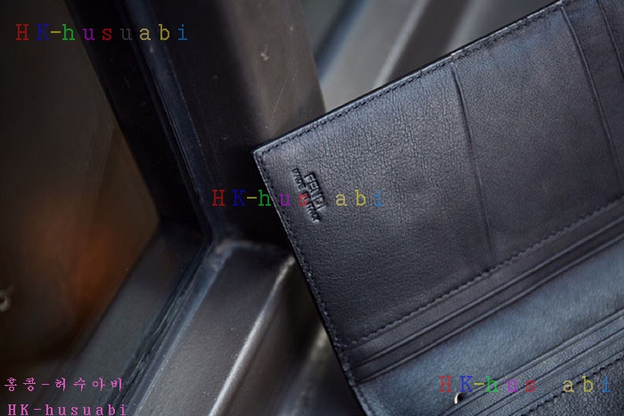 �ڹ̷��ޡ� ��� ������ �Ż� F 58012