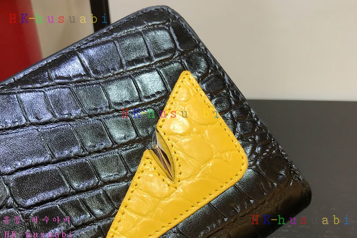 �ڹ̷��ޡ� ��� ���� ������ �Ż� F 58013