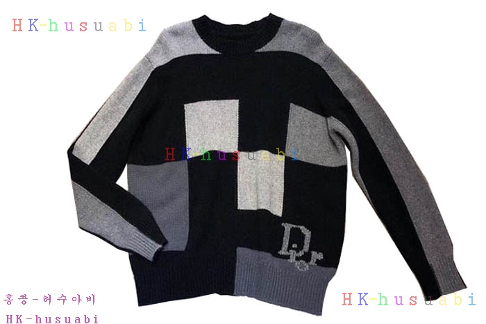 NEW ��� ������ ��Ʈ DR 6585588