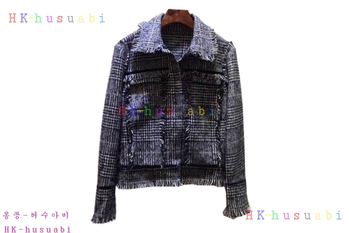 NEW ��� ������ ���� DR 6585589