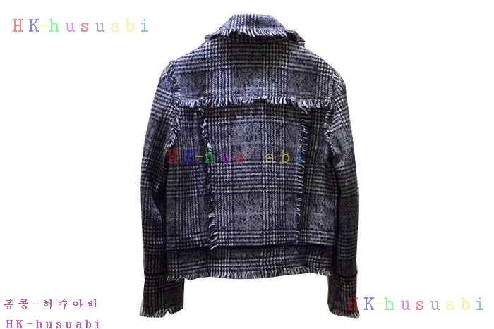 NEW ��� ������ ���� DR 6585589