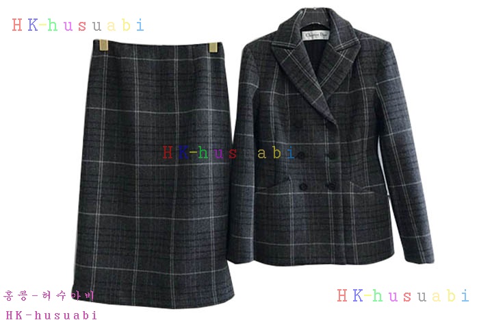 NEW ��� ������ ��Ʈ DR 6585587