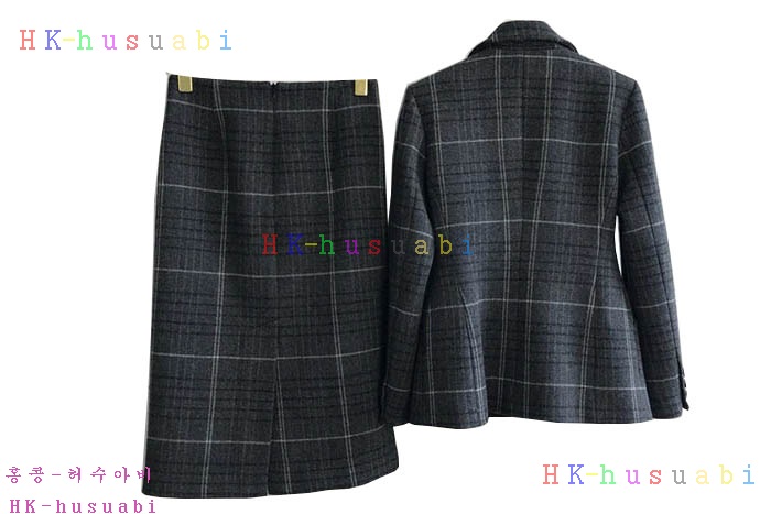 NEW ��� ������ ��Ʈ DR 6585587