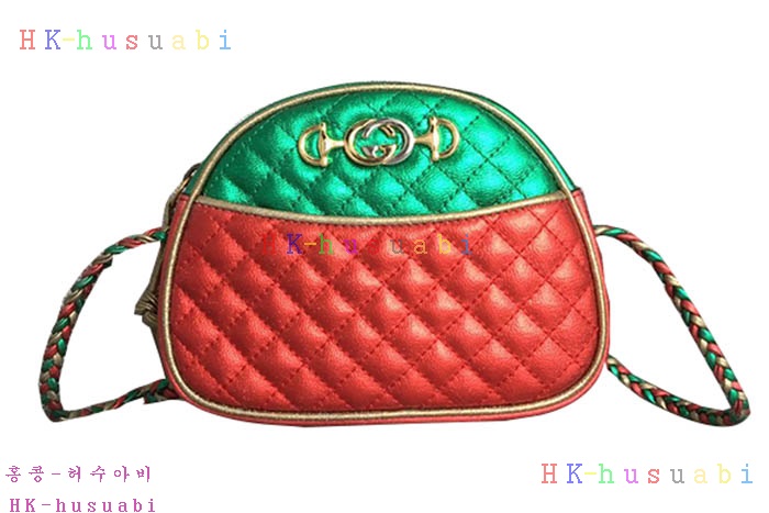 �ڹ̷��ޡ� ���� ���̳���Ʈ �� ũ�ν��� GU 534591-3