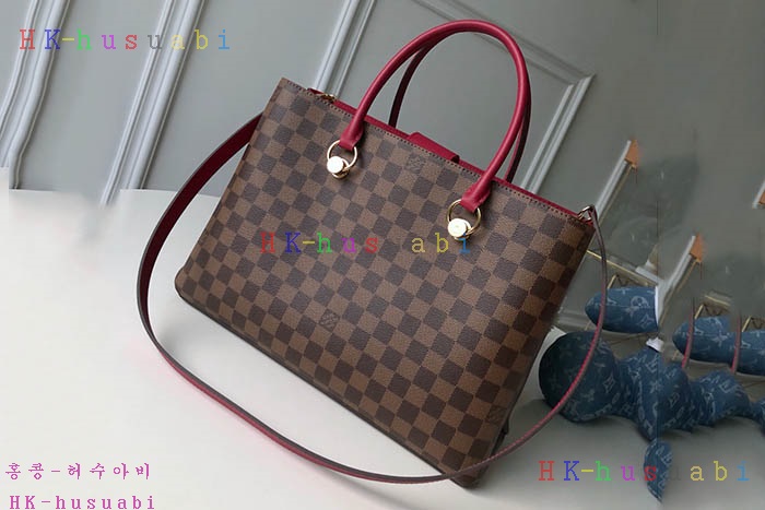 �ڹ̷��ޡ� ���̺��� �������̵� ��Ʈ�� LV N40052