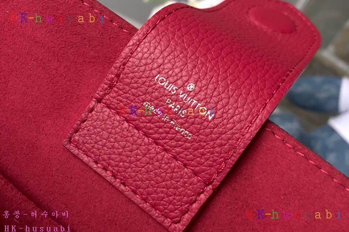 �ڹ̷��ޡ� ���̺��� �������̵� ��Ʈ�� LV N40052