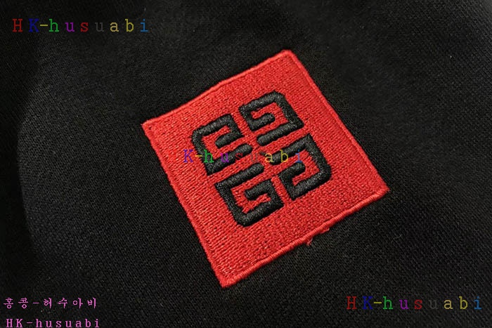 NEW ����� ������ �򸮴� GV 958555