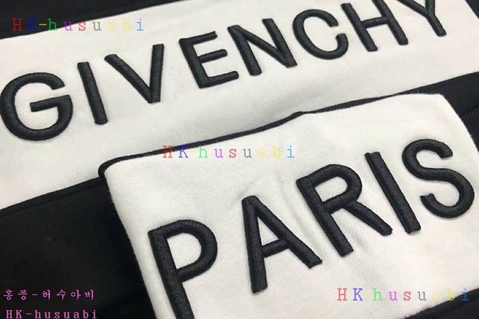 NEW ����� ������ �򸮴� GV 958555