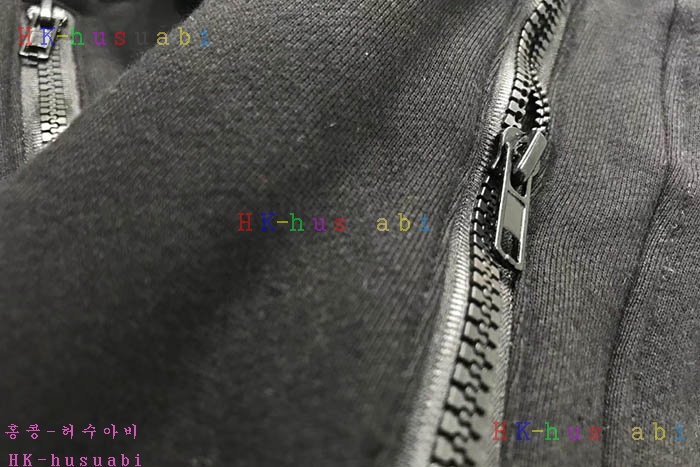 NEW ����� ������ �򸮴� GV 958555