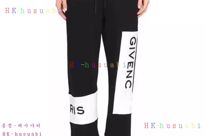 NEW ����� ������ �򸮴� GV 958555