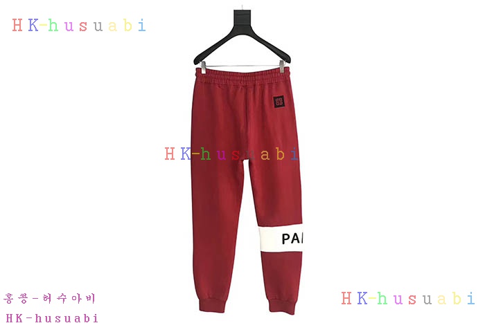 NEW ����� ������ �򸮴� GV 958555-2