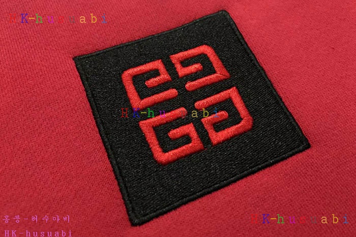 NEW ����� ������ �򸮴� GV 958555-2