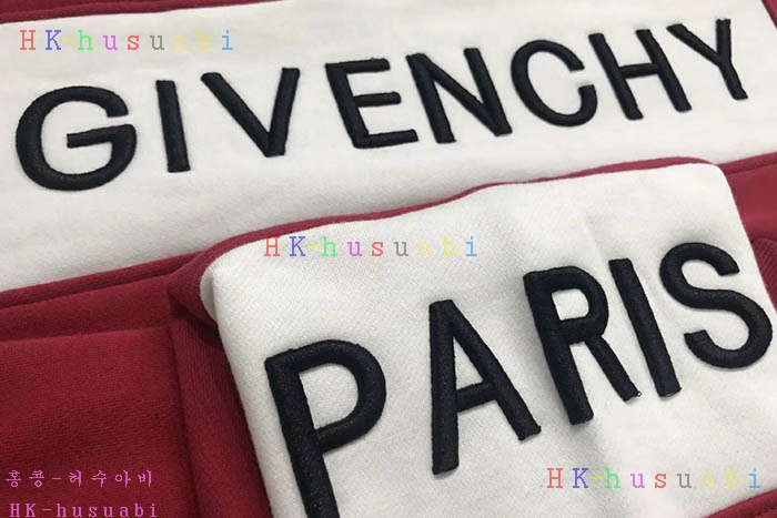 NEW ����� ������ �򸮴� GV 958555-2