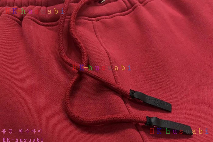 NEW ����� ������ �򸮴� GV 958555-2