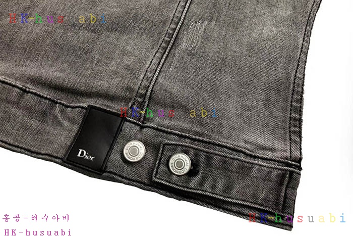 NEW ��� û���� �Ż� DR 685580