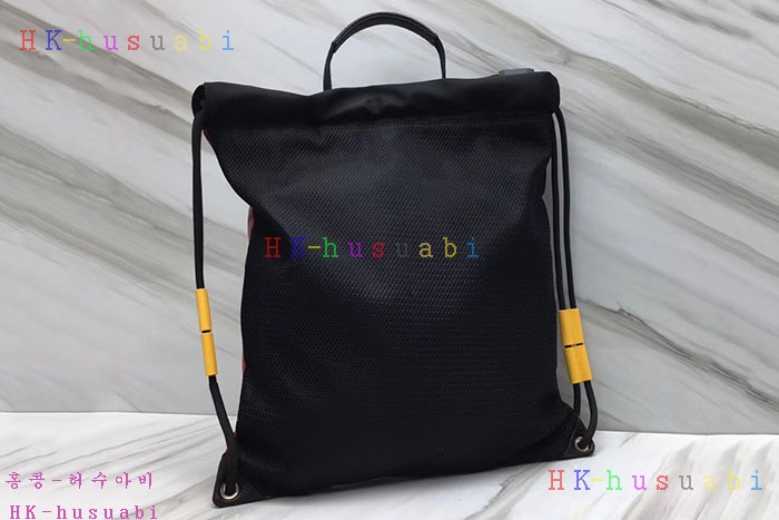 �ڹ̷��ޡ� ����� ���� �Ż� GV BK502S_K090003 