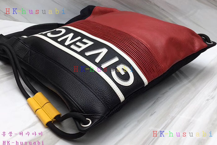 �ڹ̷��ޡ� ����� ���� �Ż� GV BK502S_K090003 