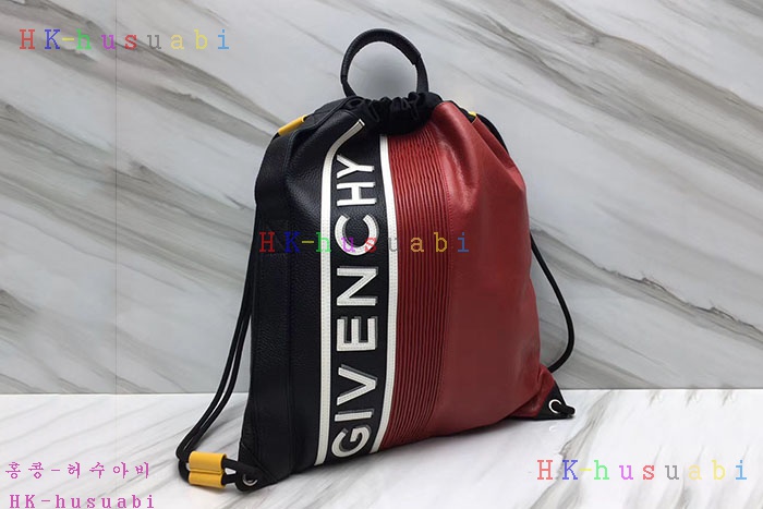 �ڹ̷��ޡ� ����� ���� �Ż� GV BK502S_K090003 