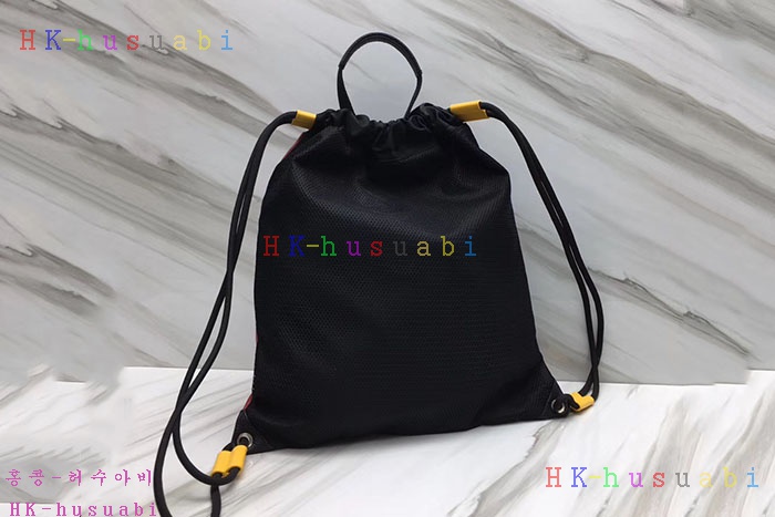 �ڹ̷��ޡ� ����� ���� �Ż� GV BK502S_K090003 