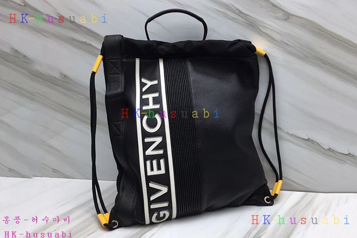 �ڹ̷��ޡ� ����� ���� �Ż� GV BK502S_K090003-2