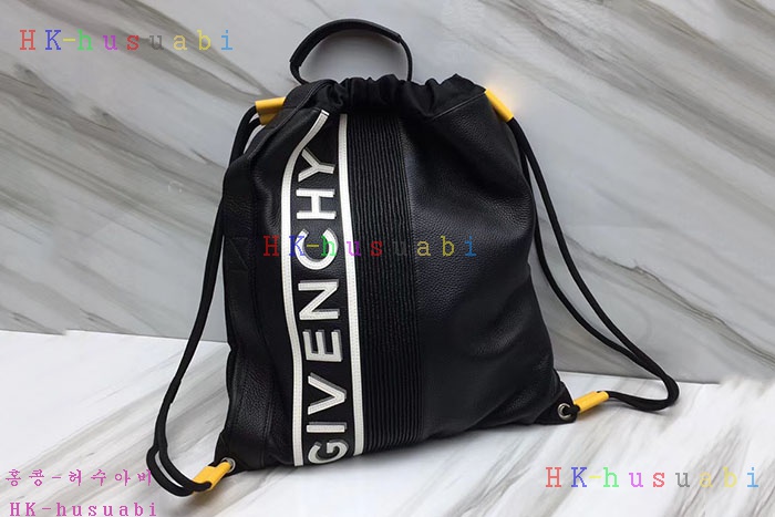 �ڹ̷��ޡ� ����� ���� �Ż� GV BK502S_K090003-2